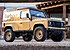 1994 Land Rover Defender 90 for sale 101247254